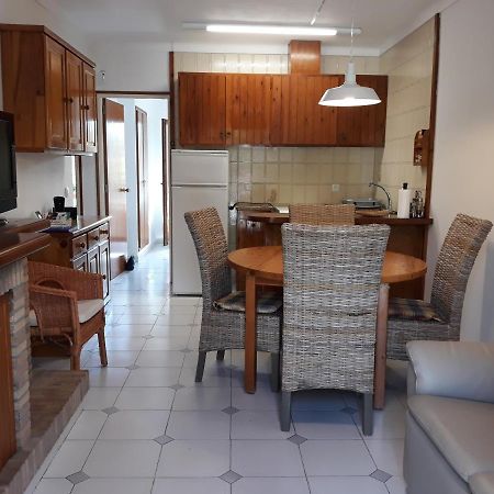 L' Escala Casa Els Rosers Wifi מראה חיצוני תמונה